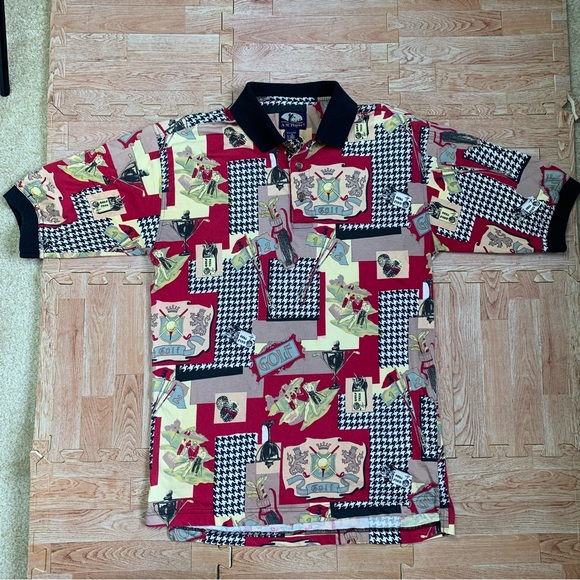 SOLD - Picture 3 of 14